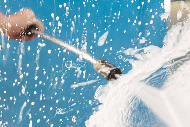 Best Concrete Sealing  in Averill Park, NY